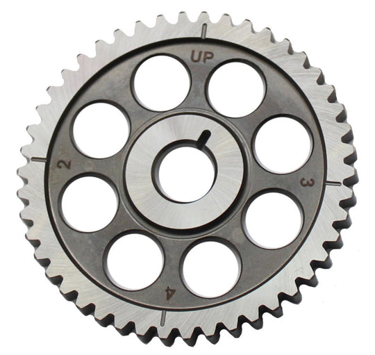 9-0766S Engine Timing Chain Kit Cloyes Canada