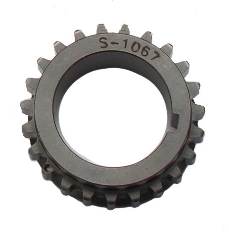 9-0766S Engine Timing Chain Kit Cloyes Canada