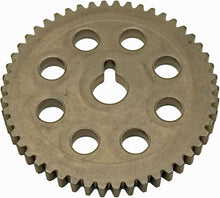 Load image into Gallery viewer, S1076 Engine Timing Camshaft Sprocket Cloyes Canada
