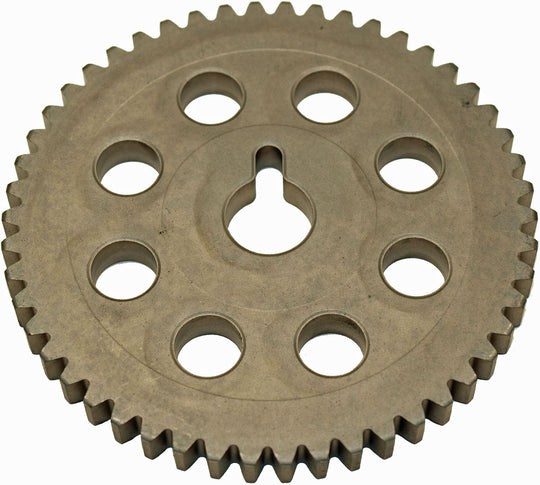 S1076 Engine Timing Camshaft Sprocket Cloyes Canada