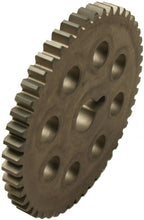 Load image into Gallery viewer, S1076 Engine Timing Camshaft Sprocket Cloyes Canada
