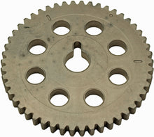 Load image into Gallery viewer, S1076 Engine Timing Camshaft Sprocket Cloyes Canada