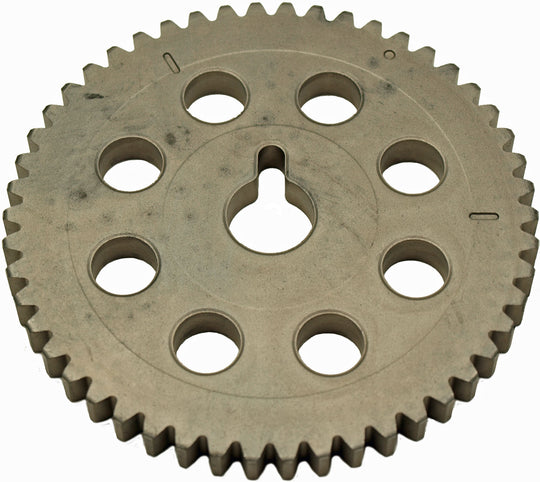 S1076 Engine Timing Camshaft Sprocket Cloyes Canada