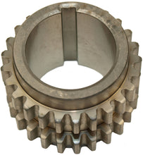 Charger l'image dans la galerie, S1077 Engine Timing Crankshaft Sprocket Cloyes Canada