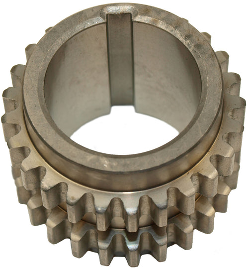 S1077 Engine Timing Crankshaft Sprocket Cloyes Canada
