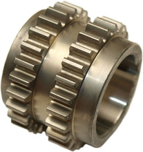 Charger l'image dans la galerie, S1077 Engine Timing Crankshaft Sprocket Cloyes Canada