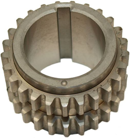 9-0771S Engine Timing Chain Kit Cloyes Canada
