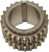 Charger l'image dans la galerie, S1077 Engine Timing Crankshaft Sprocket Cloyes Canada