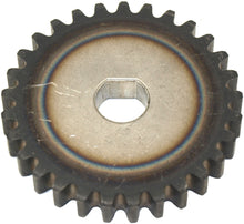 Load image into Gallery viewer, S1078 Engine Oil Pump Sprocket Cloyes Canada