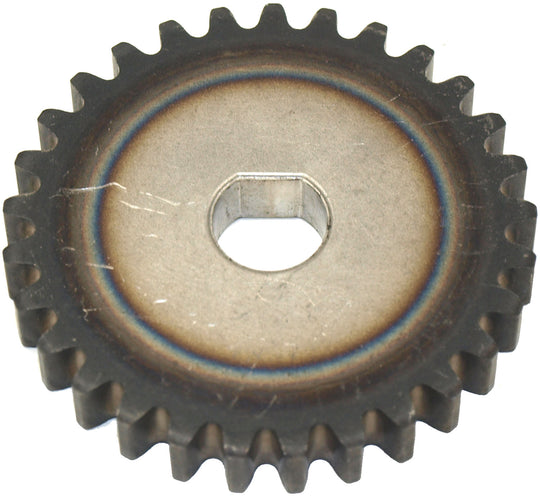 S1078 Engine Oil Pump Sprocket Cloyes Canada