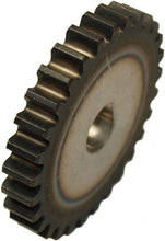 Load image into Gallery viewer, S1078 Engine Oil Pump Sprocket Cloyes Canada