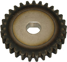 Charger l'image dans la galerie, 9-0771SA Engine Timing Chain Kit Cloyes Canada
