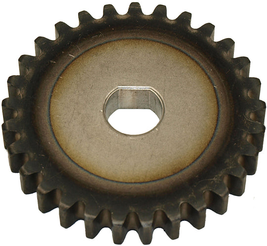 9-0771SA Engine Timing Chain Kit Cloyes Canada