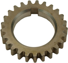 Load image into Gallery viewer, S1079 Engine Timing Crankshaft Sprocket Cloyes Canada