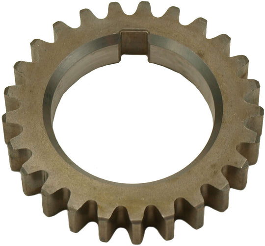 S1079 Engine Timing Crankshaft Sprocket Cloyes Canada