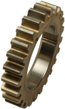Load image into Gallery viewer, S1079 Engine Timing Crankshaft Sprocket Cloyes Canada