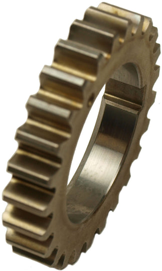 S1079 Engine Timing Crankshaft Sprocket Cloyes Canada