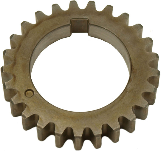 9-0771S Engine Timing Chain Kit Cloyes Canada