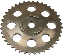 Load image into Gallery viewer, S1080 Engine Timing Camshaft Sprocket Cloyes Canada