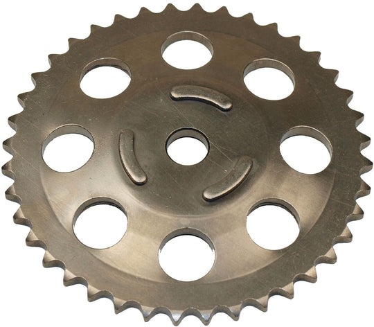 S1080 Engine Timing Camshaft Sprocket Cloyes Canada