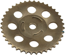Charger l'image dans la galerie, 9-0773S Engine Timing Chain Kit Cloyes Canada