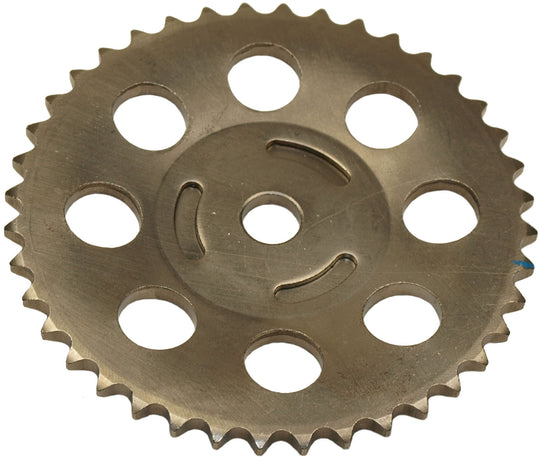 9-0773S Engine Timing Chain Kit Cloyes Canada