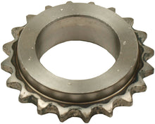 Load image into Gallery viewer, S1081 Engine Timing Crankshaft Sprocket Cloyes Canada