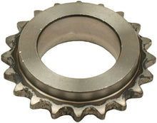 Load image into Gallery viewer, 9-0774S Engine Timing Chain Kit Cloyes Canada