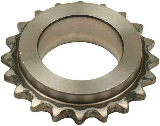 9-0774S Engine Timing Chain Kit Cloyes Canada