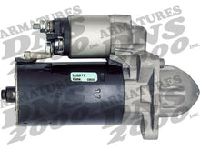 Load image into Gallery viewer, S10878 DNS Remanufactured Starter Motor Motor DNS Canada