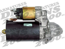 Charger l'image dans la galerie, S10879 DNS Remanufactured Starter Motor Motor DNS Canada