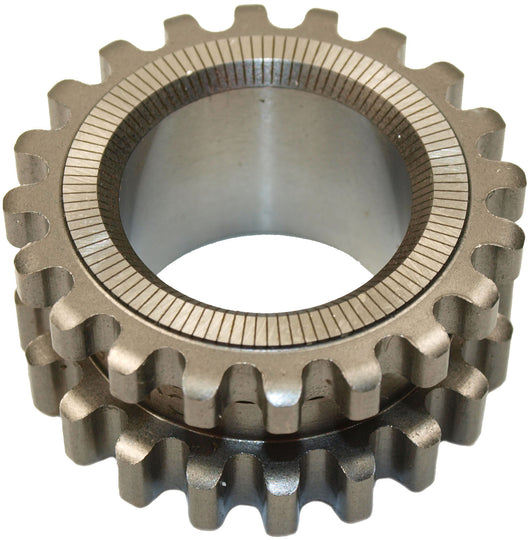 S1091 Engine Timing Crankshaft Sprocket Cloyes Canada