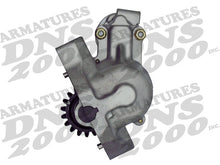 Load image into Gallery viewer, S10912 DNS Remanufactured Starter Motor Motor DNS Canada