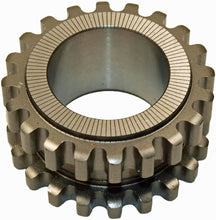 Load image into Gallery viewer, S1091 Engine Timing Crankshaft Sprocket Cloyes Canada