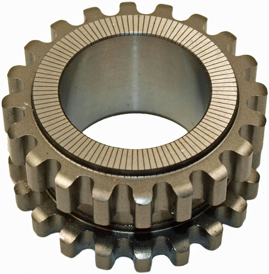 9-0744SA Engine Timing Chain Kit Cloyes Canada