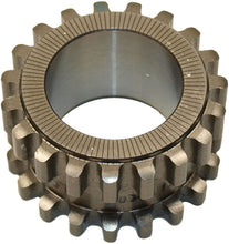 Load image into Gallery viewer, S1093 Engine Timing Crankshaft Sprocket Cloyes Canada