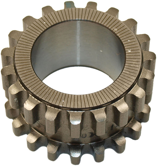 S1093 Engine Timing Crankshaft Sprocket Cloyes Canada