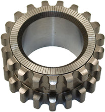 Load image into Gallery viewer, S1093 Engine Timing Crankshaft Sprocket Cloyes Canada