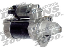 Load image into Gallery viewer, S10953 DNS Remanufactured Starter Motor Motor DNS Canada