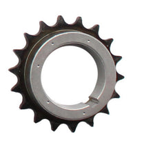 Load image into Gallery viewer, 9-4220SAWP Engine Timing Chain Kit with Water Pump Cloyes Canada