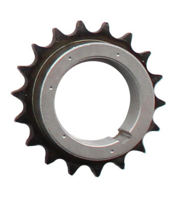 9-4220S Engine Timing Chain Kit Cloyes Canada