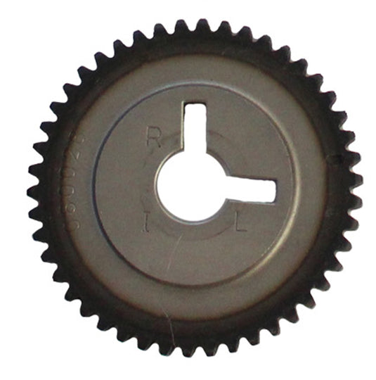 S1096 Engine Timing Camshaft Sprocket Cloyes Canada