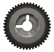 Load image into Gallery viewer, S1096 Engine Timing Camshaft Sprocket Cloyes Canada