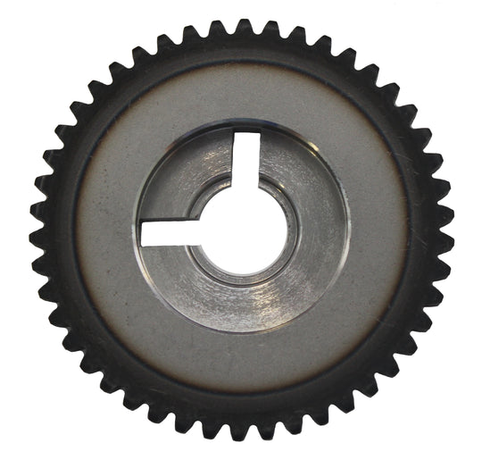 S1096 Engine Timing Camshaft Sprocket Cloyes Canada