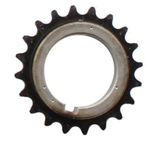 Load image into Gallery viewer, 9-0917S Engine Timing Chain Kit Cloyes Canada