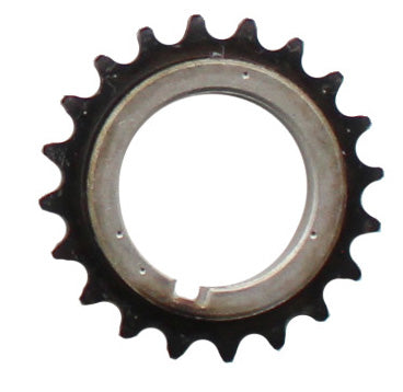 9-4220SA Engine Timing Chain Kit Cloyes Canada