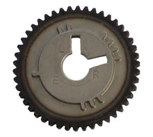 Load image into Gallery viewer, S1098 Engine Timing Camshaft Sprocket Cloyes Canada