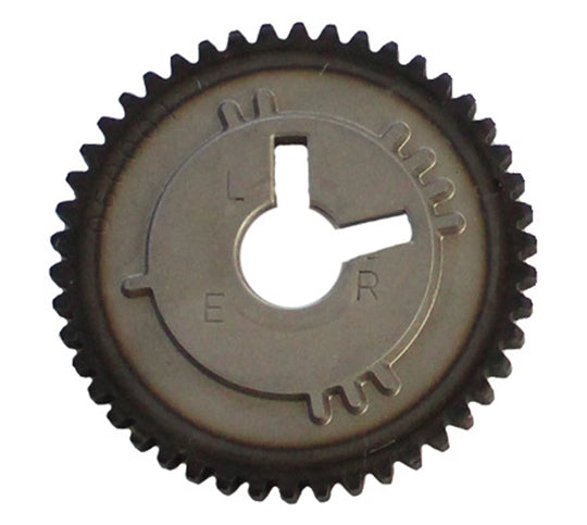 S1098 Engine Timing Camshaft Sprocket Cloyes Canada