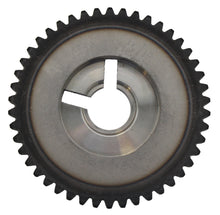Load image into Gallery viewer, S1098 Engine Timing Camshaft Sprocket Cloyes Canada