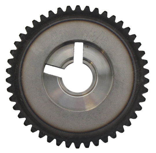 S1098 Engine Timing Camshaft Sprocket Cloyes Canada